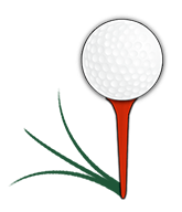 Salisbury Golf Course Logo